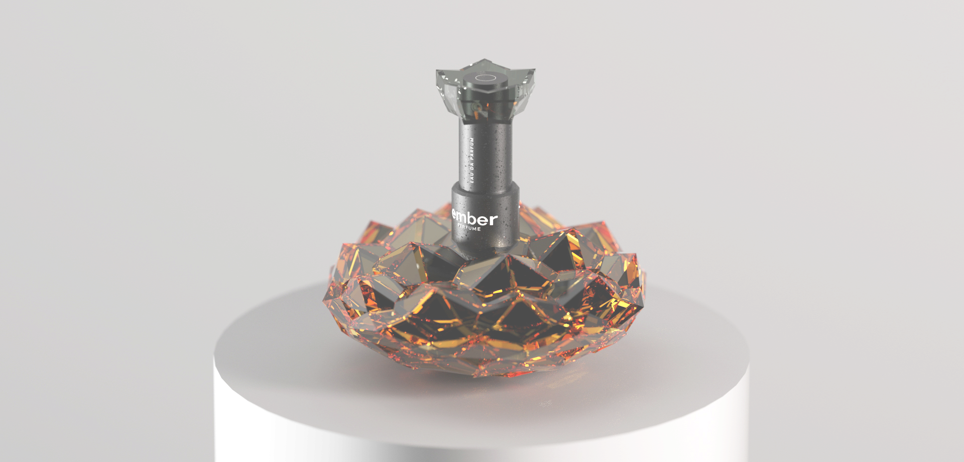 amelior design background