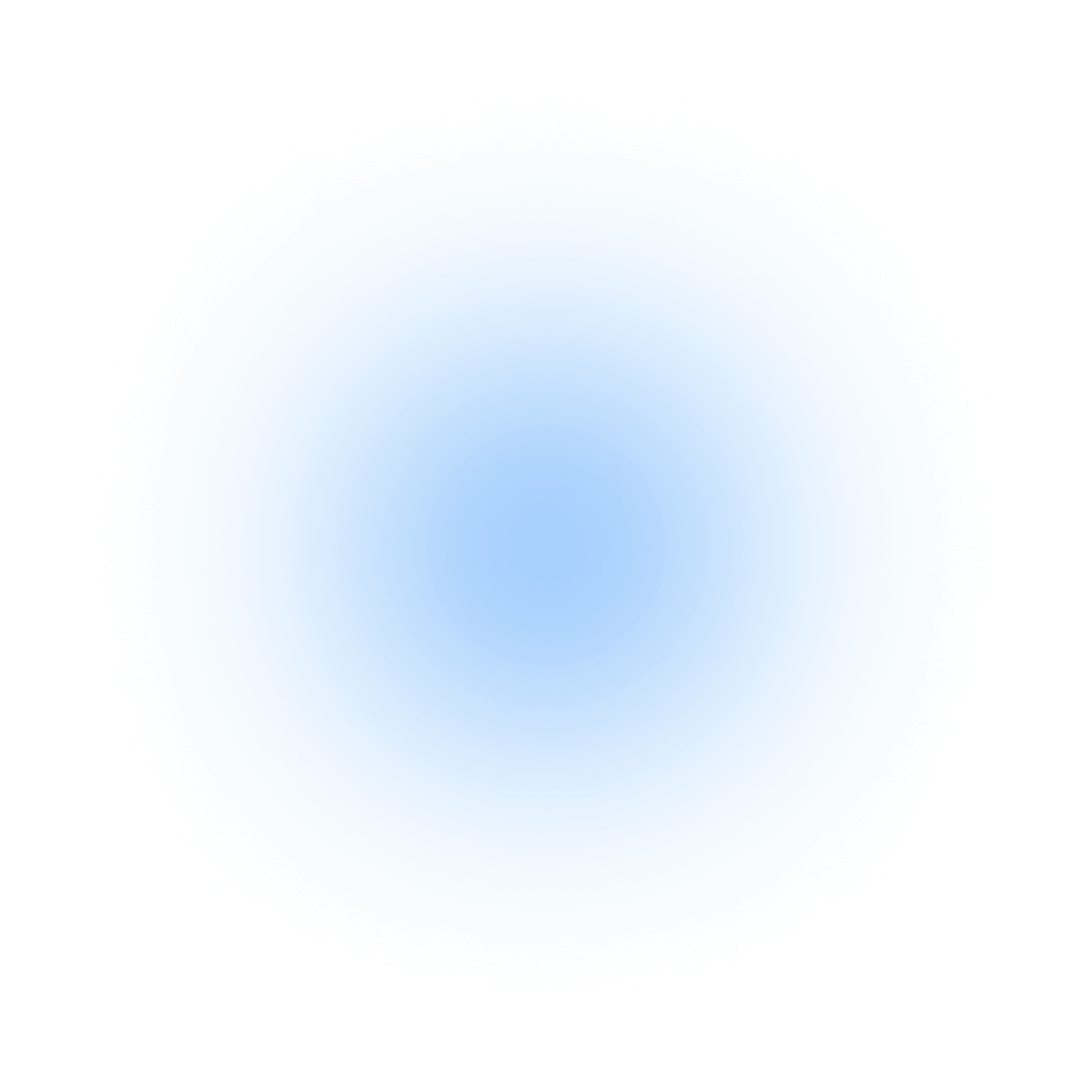 amelior design background