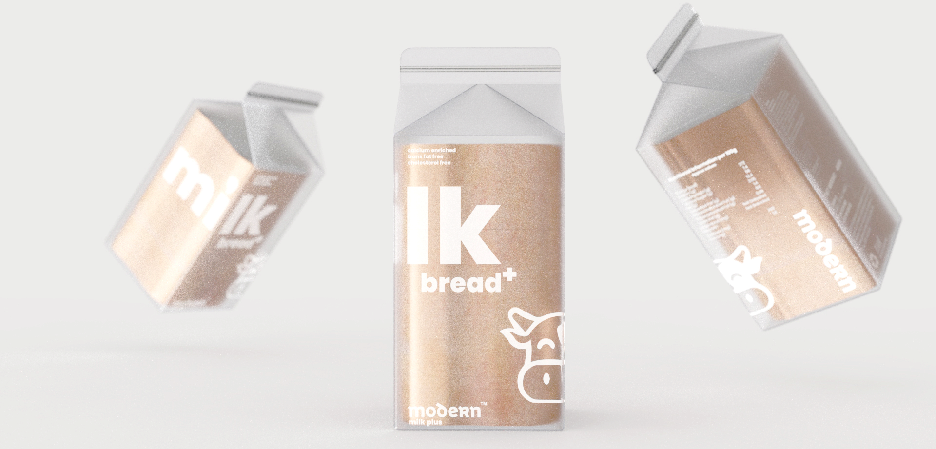 amelior design background