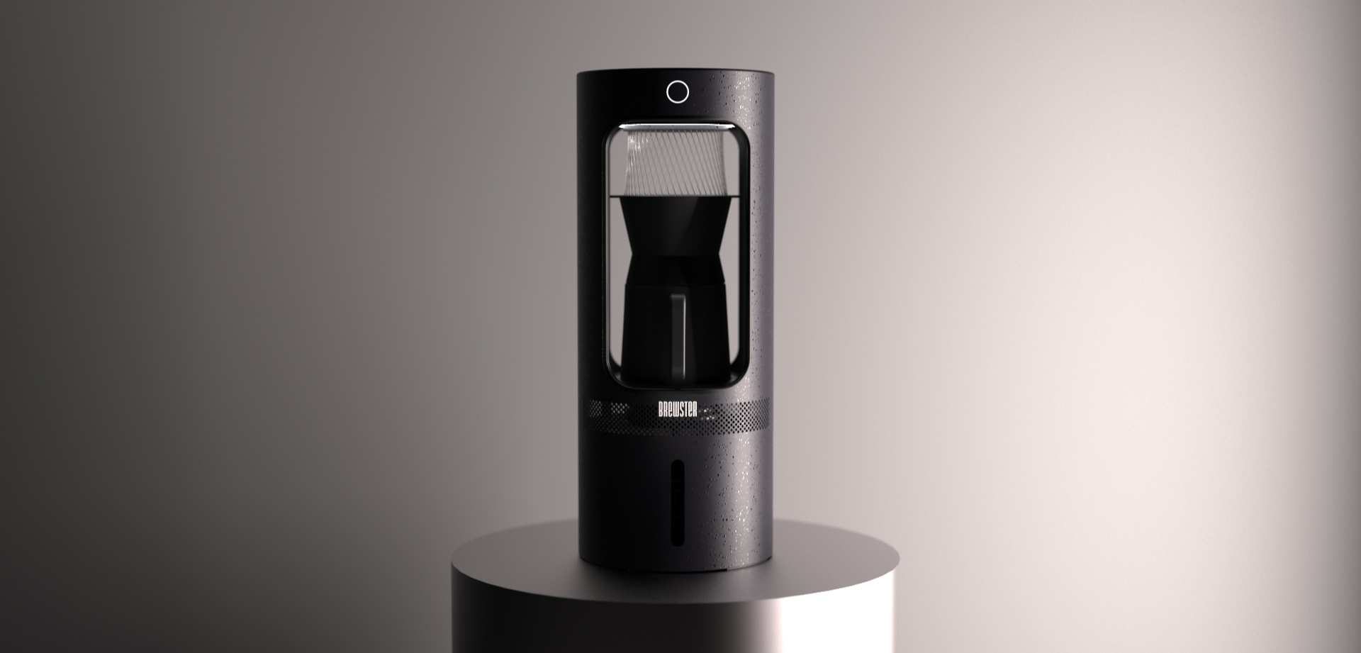 amelior design background