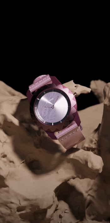 amelior design background