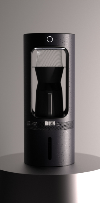 amelior design background