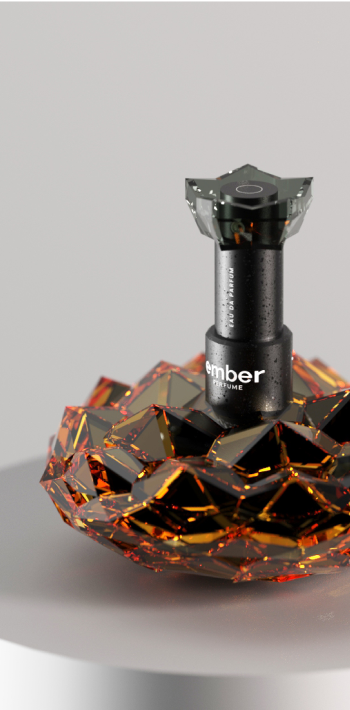 amelior design background