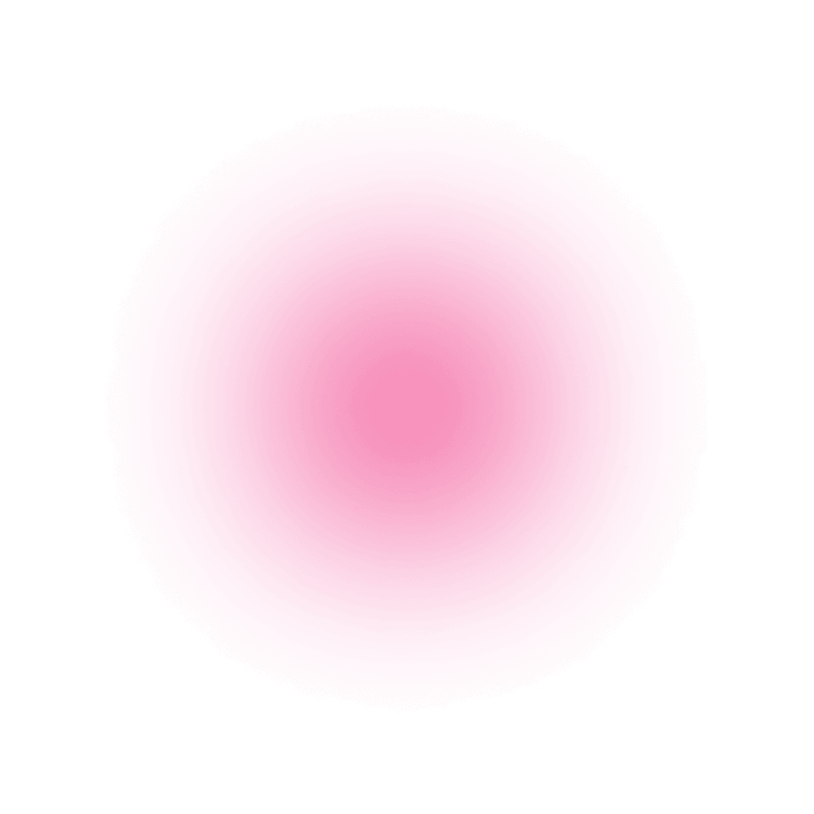 amelior design background