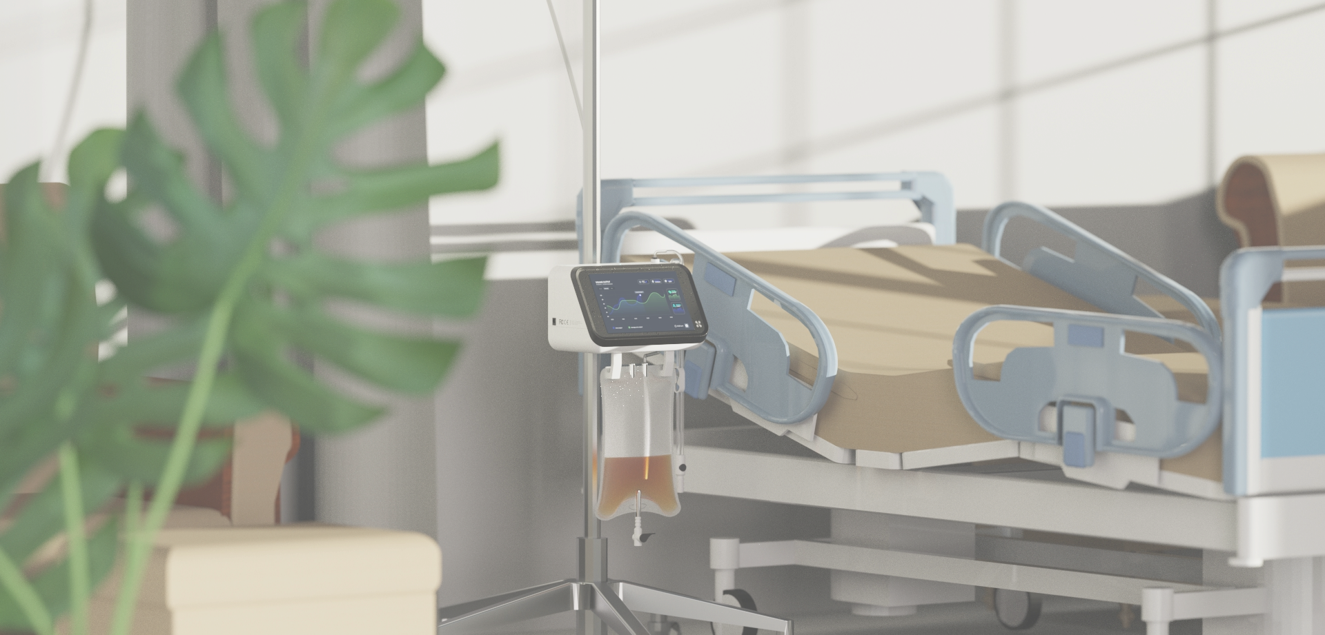 amelior design background