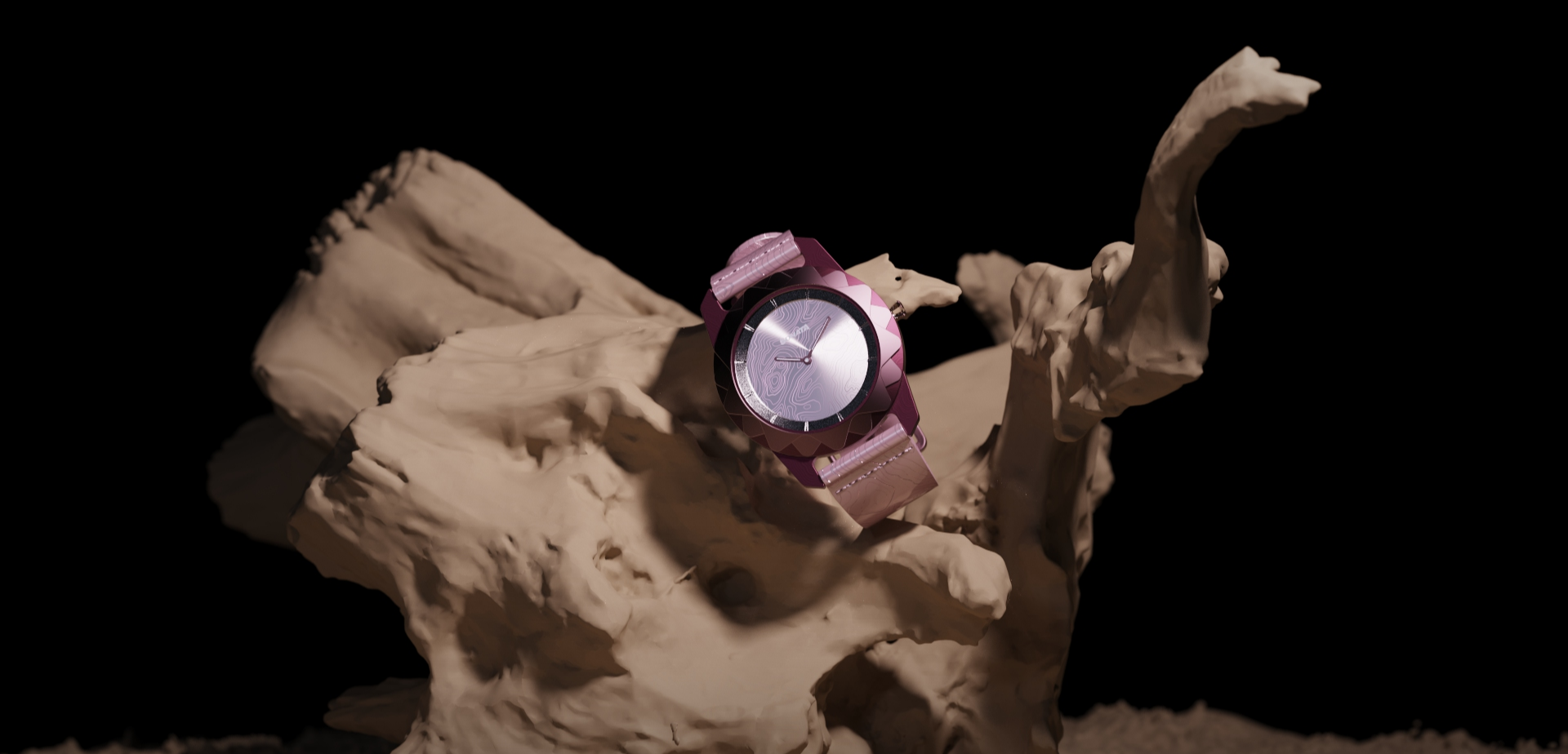 amelior design background