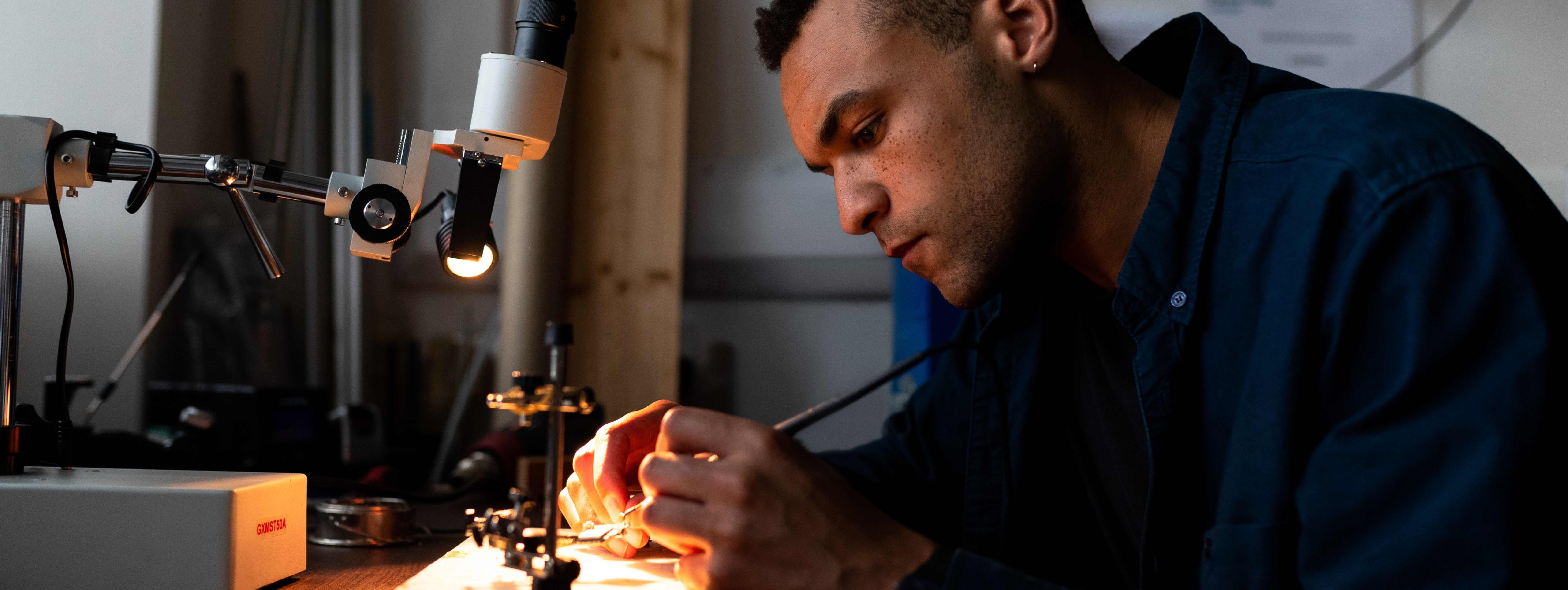 amelior design background